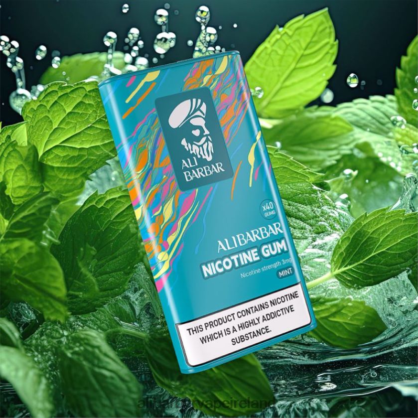 Mint
